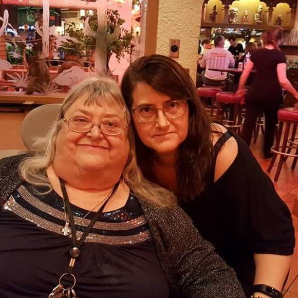 Meet your Posher, Bert - Picture 1 of 1